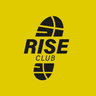 Rise Club
